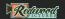 Redwood Pictures logo
